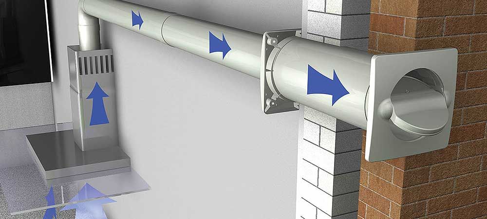 Lempke Ablufttechnik