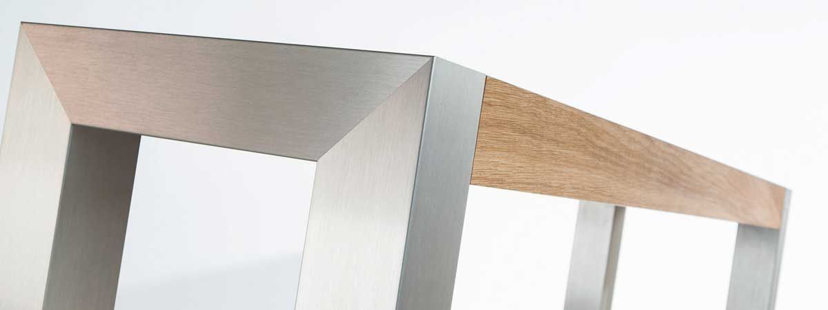 Lempke Küchentechnik: Aluments