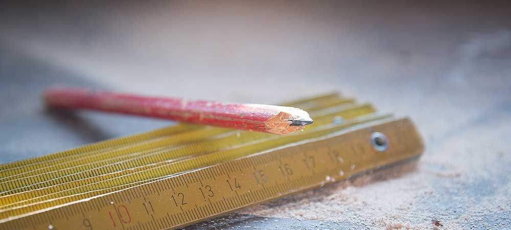 Lempke Montagebedarf